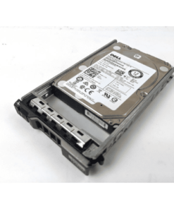 Dell ST1200MM0088-6G Hard Drive