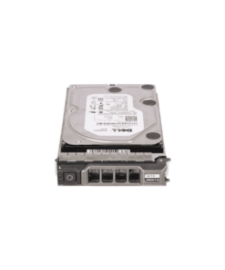 Dell 0M020F Hard Drive 500GB 7.2K SATA