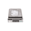 Dell ST1000NM0001-EQ EqualLogic Hard Drive 1TB 7.2K SAS