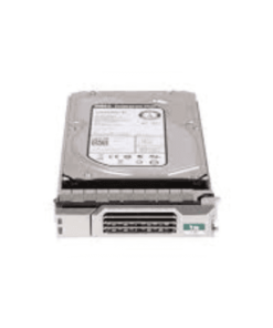 Dell ST1000NM0001-EQ EqualLogic Hard Drive 1TB 7.2K SAS