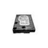 Dell ST33000650SS-CL Compellent Hard Drive 3TB 7.2K DP SAS Price in Bangladesh, Dell ST33000650SS-CL Compellent Hard Drive 3TB 7.2K DP SAS Specification, Dell ST33000650SS-CL Compellent Hard Drive 3TB 7.2K DP SAS bd price , Dell ST33000650SS-CL Compellent Hard Drive 3TB 7.2K DP SAS overview , Dell ST33000650SS-CL Compellent Hard Drive 3TB 7.2K DP SAS price in bd , Dell ST33000650SS-CL Compellent Hard Drive 3TB 7.2K DP SAS low price in bd , Dell ST33000650SS-CL Compellent Hard Drive 3TB 7.2K DP SAS Specs, Dell ST33000650SS-CL Compellent Hard Drive 3TB 7.2K DP SAS Market price , Dell ST33000650SS-CL Compellent Hard Drive 3TB 7.2K DP SAS review, Dell Server Hard Disk Drives bd, Dell Server Hard Disk, Dell Server HDD,