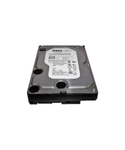 Dell ST33000650SS-CL Compellent Hard Drive 3TB 7.2K DP SAS Price in Bangladesh, Dell ST33000650SS-CL Compellent Hard Drive 3TB 7.2K DP SAS Specification, Dell ST33000650SS-CL Compellent Hard Drive 3TB 7.2K DP SAS bd price , Dell ST33000650SS-CL Compellent Hard Drive 3TB 7.2K DP SAS overview , Dell ST33000650SS-CL Compellent Hard Drive 3TB 7.2K DP SAS price in bd , Dell ST33000650SS-CL Compellent Hard Drive 3TB 7.2K DP SAS low price in bd , Dell ST33000650SS-CL Compellent Hard Drive 3TB 7.2K DP SAS Specs, Dell ST33000650SS-CL Compellent Hard Drive 3TB 7.2K DP SAS Market price , Dell ST33000650SS-CL Compellent Hard Drive 3TB 7.2K DP SAS review, Dell Server Hard Disk Drives bd, Dell Server Hard Disk, Dell Server HDD,