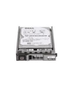 Dell HUC103014CSS600 Hard Drive 146GB 10K SAS