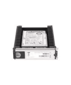 Dell 0B26044-EQ EqualLogic Hard Drive 900GB 10K SAS