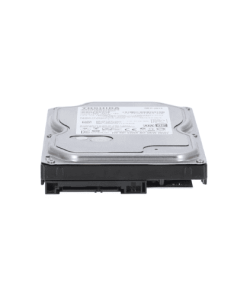 Dell 0RXJWX Hard Drive 500GB 7.2K SATA