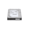 Dell 047F61-EQ EqualLogic Hard Drive 1TB 7.2K SATA