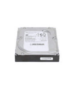 Dell 047F61-EQ EqualLogic Hard Drive 1TB 7.2K SATA