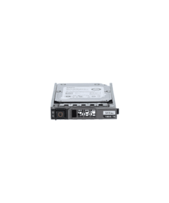 Dell CA07069-B20400DE Hard Drive 146GB 15K SAS