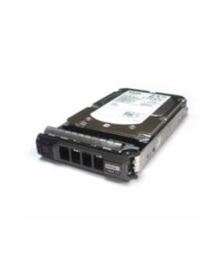 Dell 0F27399 8TB 7.2K SAS Hard Drive