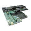 Dell PHYDR System Board V4 for PowerEdge R640