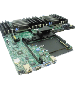 Dell PHYDR System Board V4 for PowerEdge R640