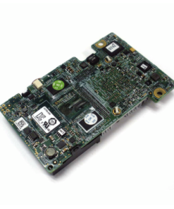 Dell PK2W9 PERC H710P 1GB 6Gbs Mini Blade RAID Controller