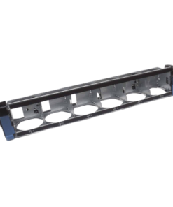 Dell PN3W9 6x Fan Tray Assembly