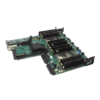 Dell PXXHP System Board for PowerEdge R620