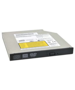 Dell PY1GM Optical Drive SATA DVD-RW