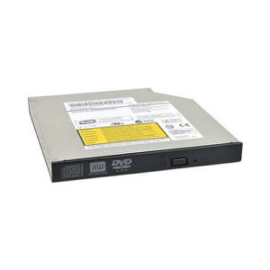 Dell PY1GM Optical Drive SATA DVD-RW