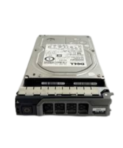 Dell PYM8J 6TB 7.2K Nearline SAS Hard Drive