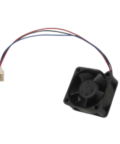 Dell PowerConnect 6224 6224F 3x Fan Kit