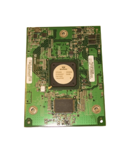 Dell PowerEdge 1855 1955 4GB FC HBA QLogic QME2462 ND674