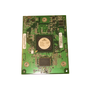 Dell PowerEdge 1855 1955 4GB FC HBA QLogic QME2462 ND674