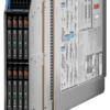 Dell PowerEdge MX760c