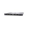 Dell-PowerEdge-R350-Rack-Server