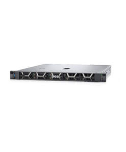 Dell-PowerEdge-R350-Rack-Server