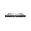 Dell PowerEdge R450 Rack Server