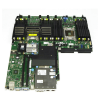 Dell PowerEdge R620 Motherboard