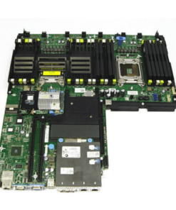 Dell PowerEdge R620 Motherboard