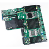 Dell PowerEdge R630 Motherboard