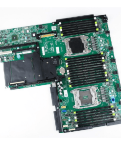 Dell PowerEdge R630 Motherboard