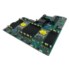 Dell PowerEdge R720 Motherboard