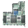 Dell PowerEdge R730xd Motherboard