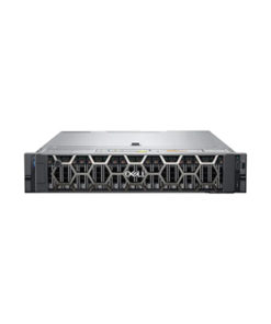 Dell PowerEdge R750xs Rack Server