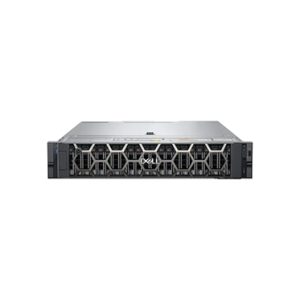 Dell PowerEdge R750xs Rack Server