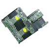 Dell PowerEdge R820 Motherboard