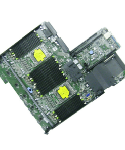 Dell PowerEdge R820 Motherboard