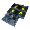 Dell PowerEdge R840 Motherboard