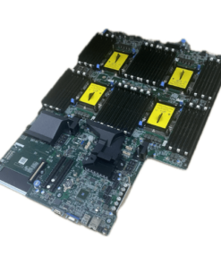 Dell PowerEdge R840 Motherboard