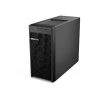 Dell PowerEdge T150 Tower Server