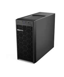 Dell PowerEdge T150 Tower Server