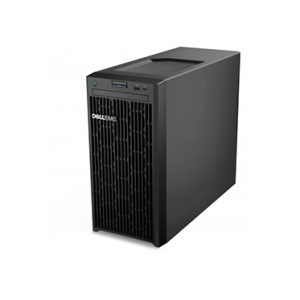 Dell PowerEdge T150 Tower Server