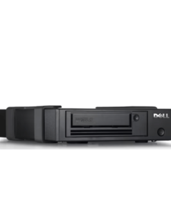 Dell PowerVault LTO-7 Tape Drive