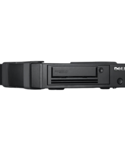 Dell PowerVault LTO-9 Tape Drive