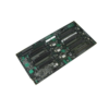 Dell R0225 PowerEdge 2600 1x6 SCSI Backplane