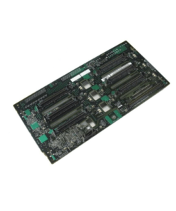 Dell R0225 PowerEdge 2600 1x6 SCSI Backplane