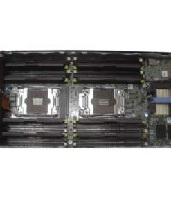 Dell R10KJ V3 System Board for M630 & FC630