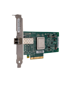 Dell R1N53 QLogic QLE2560 8Gb HBA Fibre Channel Adapter