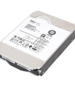 Dell R20GG 18TB Hard Disk Drive SAS